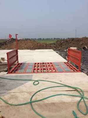 周水平烈士纪念馆