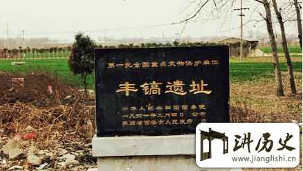 麻扎塔格古城堡