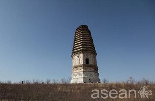 长隆国际大马戏