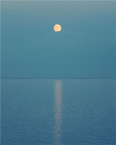 成吉思汗拴马桩