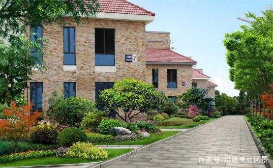 天津华天湖渡假村