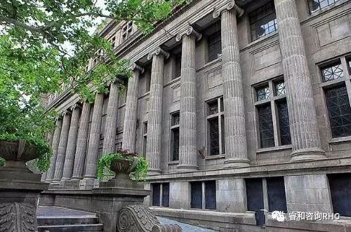 天津学生抗日救亡纪念馆