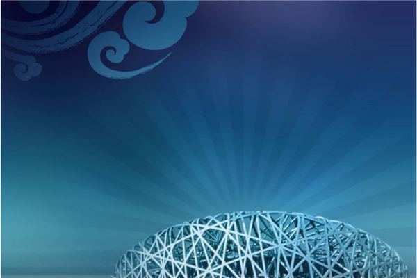 鸟巢欢乐冰雪季