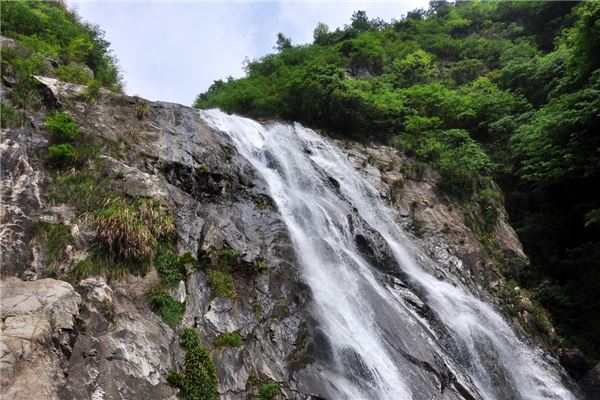成都平原史前城址