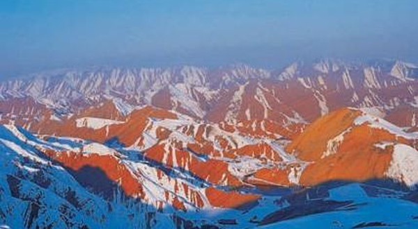 中国共产党第五次全国代表大会旧址