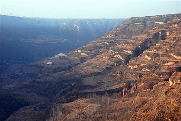 白佛山石窟造像