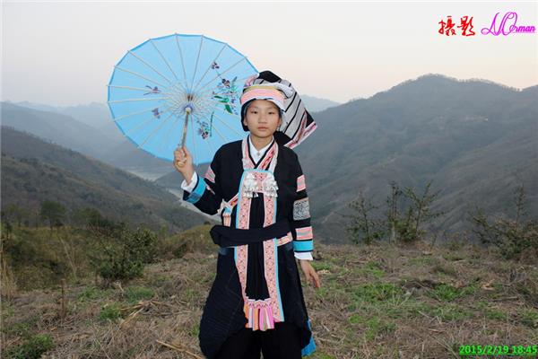 乃言村布依戏艺术保护区