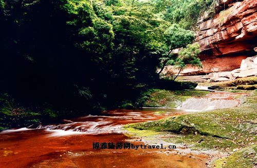 林公忠平王祖殿