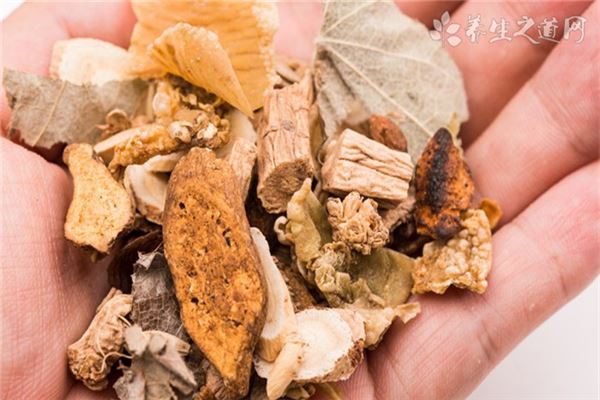 清溪古地道战遗址