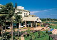 金海岸旅游度假区