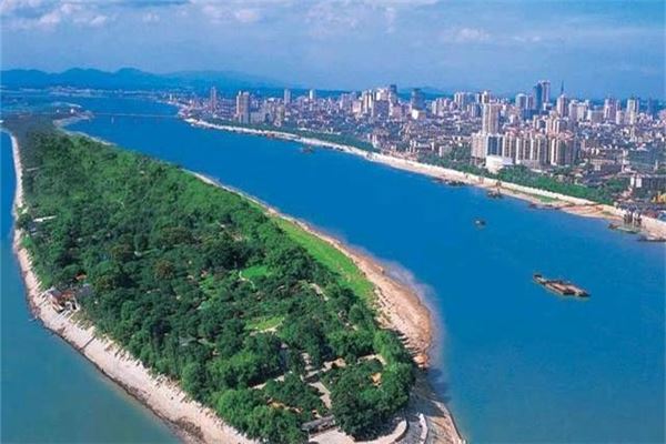 晋绥边区政府及军区司令部旧址